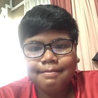Menaraduakembar68