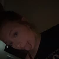 leighh