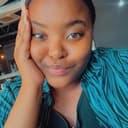 Tiisetso Letlape