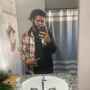 Melvin Gilliam