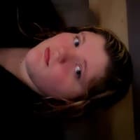 lilli2006