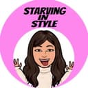 starvinginstyle