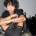 Lorenzo Carrillo