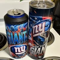8ntplyn