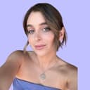 Kendall Fae Fuhrman • House DJ