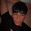 komar8078