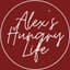 alexshungrylife