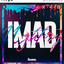imad.les
