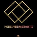 PhoenixPhire Incorporated