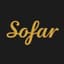 sofarsounds