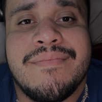 AlanRosado