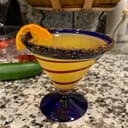 Fun 🎉Food 🌮 Faves 🥂