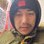 sumanboss