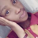 Nondumiso Milicent Mahanke