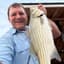 DanBurgess