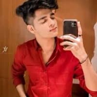 Krunal Patil