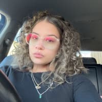 amandae23
