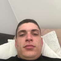 bart ekk