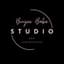 boujeebabestudio