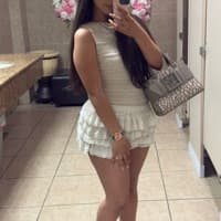 Mia Alyssa