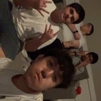 Edward_zayed099