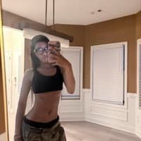 nimiyah