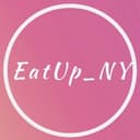 Eatup_NY