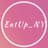 Eatup_NY