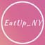 eatup_ny