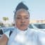 sibo_mshegu