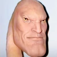 jordigs