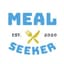 MealSeeker