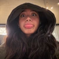 talayemr