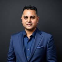 dineshsastry