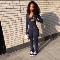 jayshawn8765