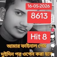 user2334857613234