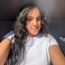 meryamRelaXX JUST US