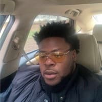 FatStaxx