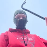 CJTHEDJ
