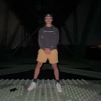 michaelfr