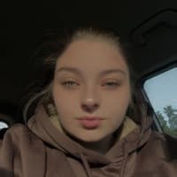 babygirl01