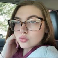 mekaylapaige