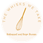 thewhiskswetake