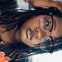 Zakyah Pressley