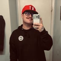 Coopadre