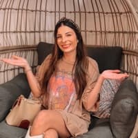 fashionablychae