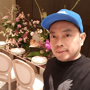 Rommel Rosales