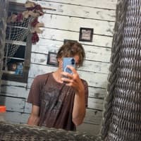 Payden Byrd