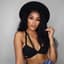 WolfCien