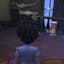 atmosfytestingkevin33w